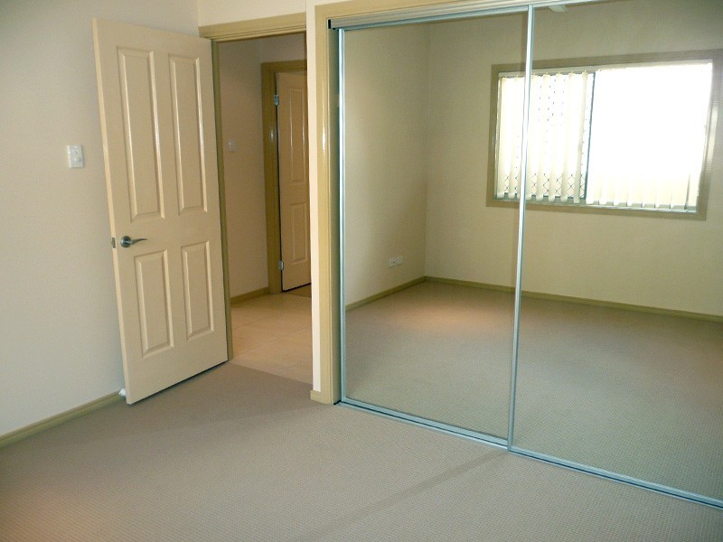 Biggera Waters QLD 4216