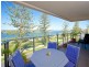 9/508 Marine Parade, Biggera Waters QLD 4216