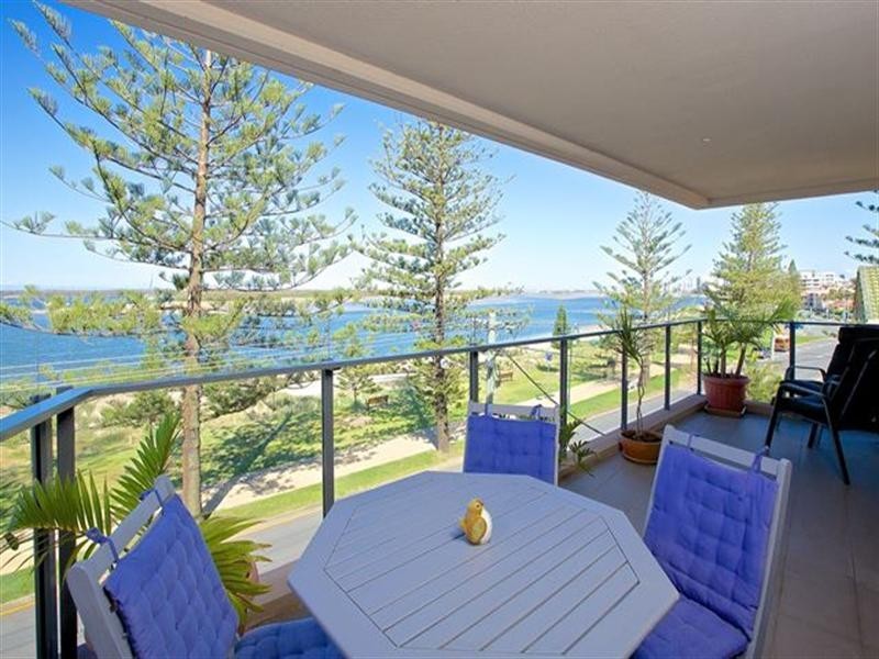 9/508 Marine Parade, Biggera Waters QLD 4216