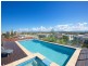 9/508 Marine Parade, Biggera Waters QLD 4216