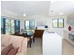 9/508 Marine Parade, Biggera Waters QLD 4216