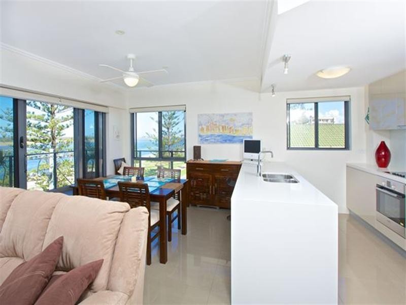 9/508 Marine Parade, Biggera Waters QLD 4216