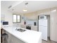 9/508 Marine Parade, Biggera Waters QLD 4216