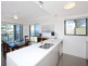 9/508 Marine Parade, Biggera Waters QLD 4216