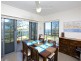 9/508 Marine Parade, Biggera Waters QLD 4216