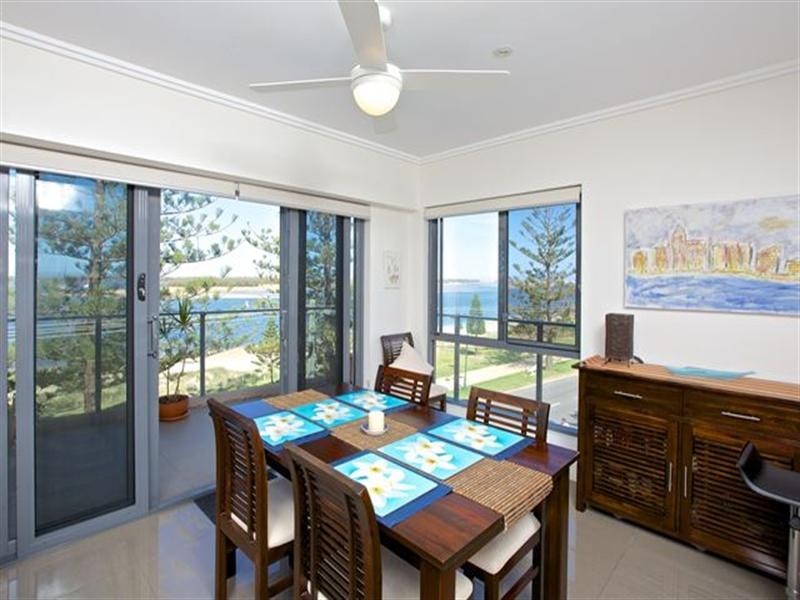 9/508 Marine Parade, Biggera Waters QLD 4216