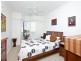 9/508 Marine Parade, Biggera Waters QLD 4216