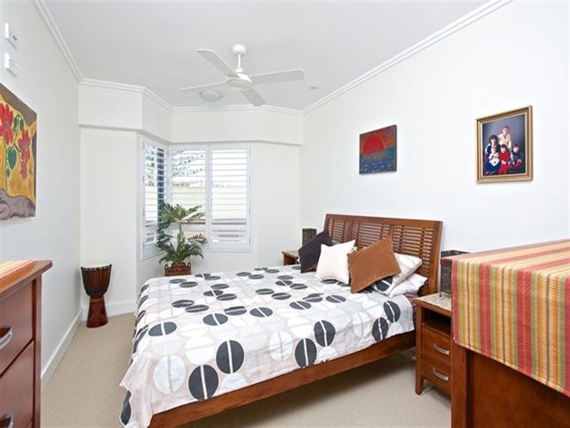 9/508 Marine Parade, Biggera Waters QLD 4216