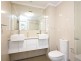 9/508 Marine Parade, Biggera Waters QLD 4216