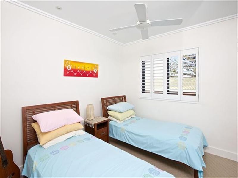 9/508 Marine Parade, Biggera Waters QLD 4216
