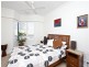 9/508 Marine Parade, Biggera Waters QLD 4216