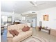 9/508 Marine Parade, Biggera Waters QLD 4216