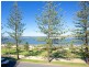 9/508 Marine Parade, Biggera Waters QLD 4216