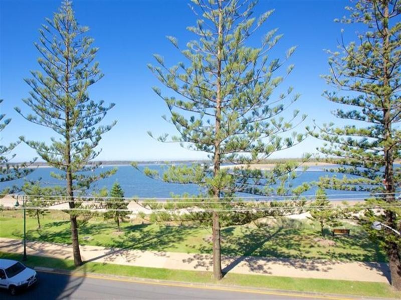 9/508 Marine Parade, Biggera Waters QLD 4216