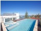 9/508 Marine Parade, Biggera Waters QLD 4216
