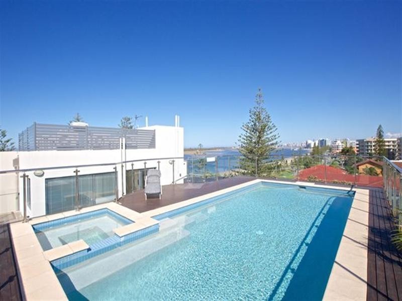 9/508 Marine Parade, Biggera Waters QLD 4216