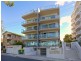9/508 Marine Parade, Biggera Waters QLD 4216