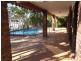 7 Dirk Hartog Place, Hollywell QLD 4216