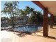 7 Dirk Hartog Place, Hollywell QLD 4216