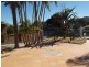 7 Dirk Hartog Place, Hollywell QLD 4216