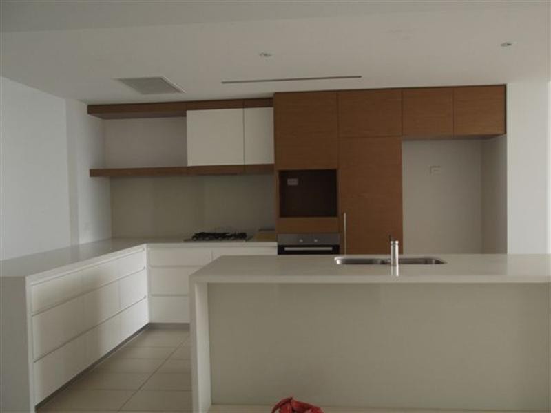 4304/2 Sunset Avenue, Paradise Point QLD 4216