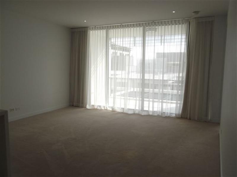 4304/2 Sunset Avenue, Paradise Point QLD 4216