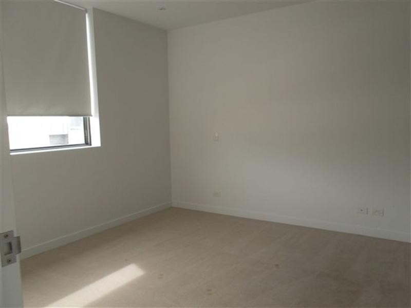4304/2 Sunset Avenue, Paradise Point QLD 4216