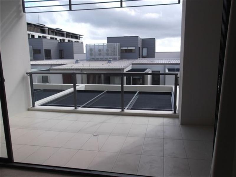 4304/2 Sunset Avenue, Paradise Point QLD 4216