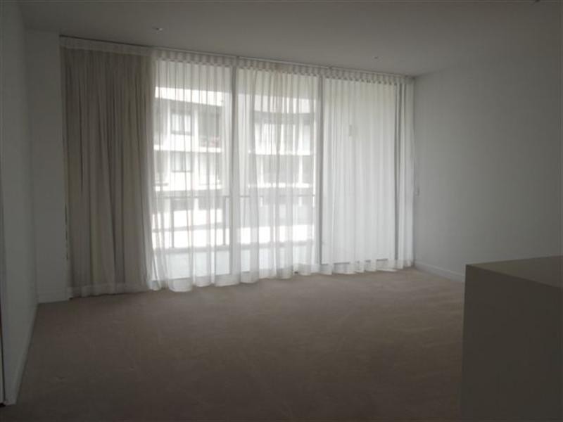 4304/2 Sunset Avenue, Paradise Point QLD 4216