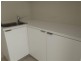 4304/2 Sunset Avenue, Paradise Point QLD 4216