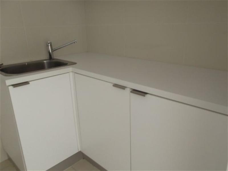 4304/2 Sunset Avenue, Paradise Point QLD 4216