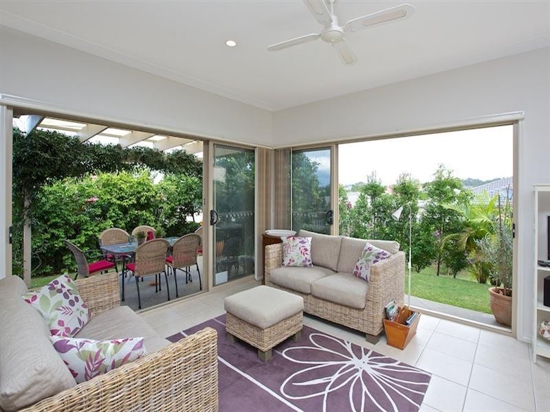 30 Melissa Street, Upper Coomera QLD 4209