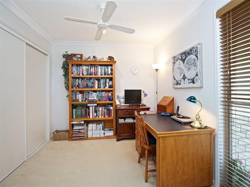 30 Melissa Street, Upper Coomera QLD 4209