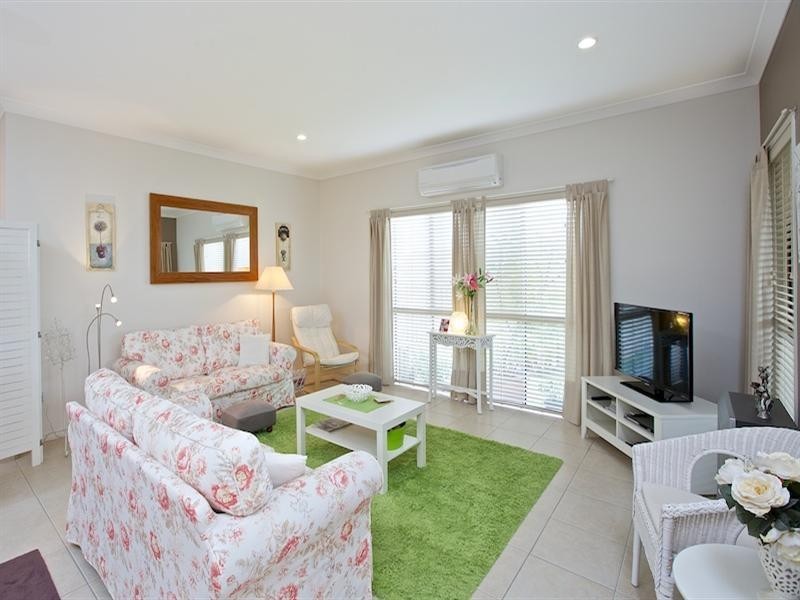 30 Melissa Street, Upper Coomera QLD 4209