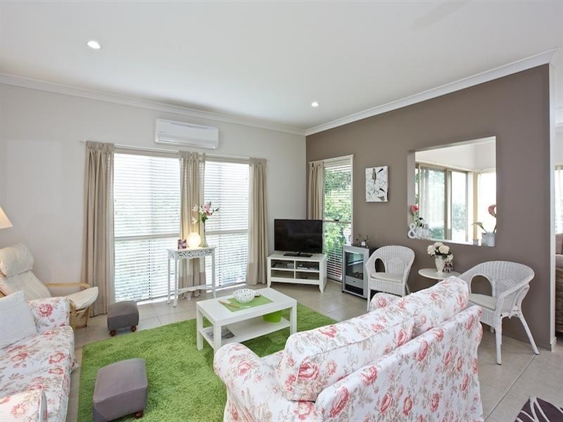 30 Melissa Street, Upper Coomera QLD 4209