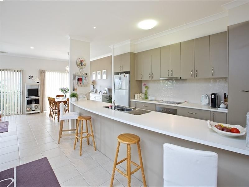 30 Melissa Street, Upper Coomera QLD 4209