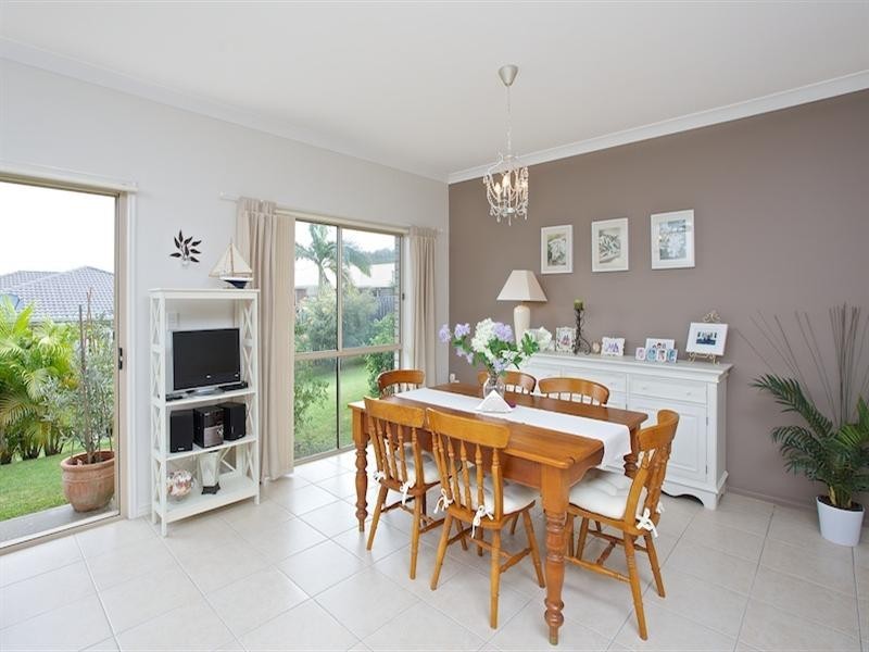 30 Melissa Street, Upper Coomera QLD 4209