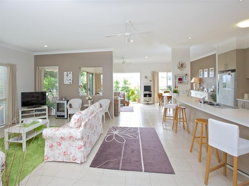 30 Melissa Street, Upper Coomera QLD 4209