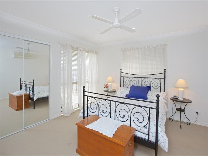 30 Melissa Street, Upper Coomera QLD 4209