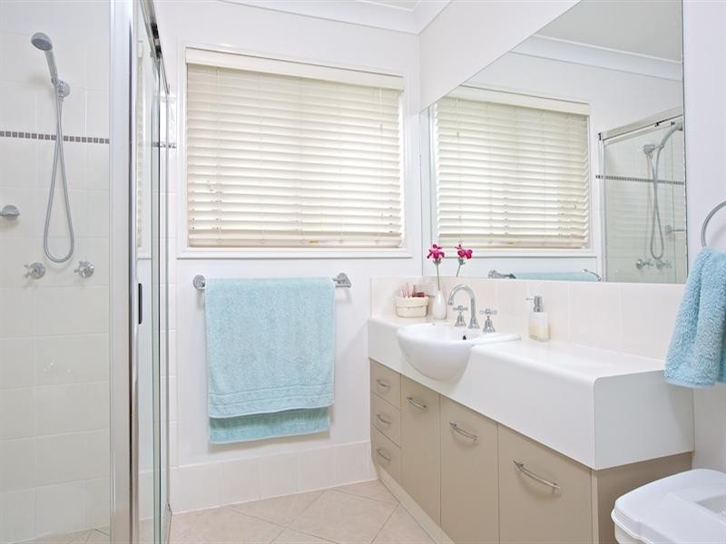 30 Melissa Street, Upper Coomera QLD 4209