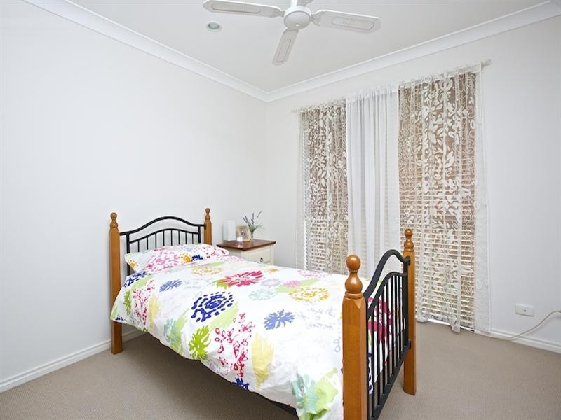 30 Melissa Street, Upper Coomera QLD 4209