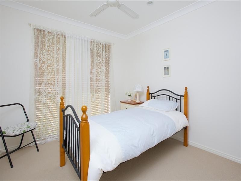 30 Melissa Street, Upper Coomera QLD 4209