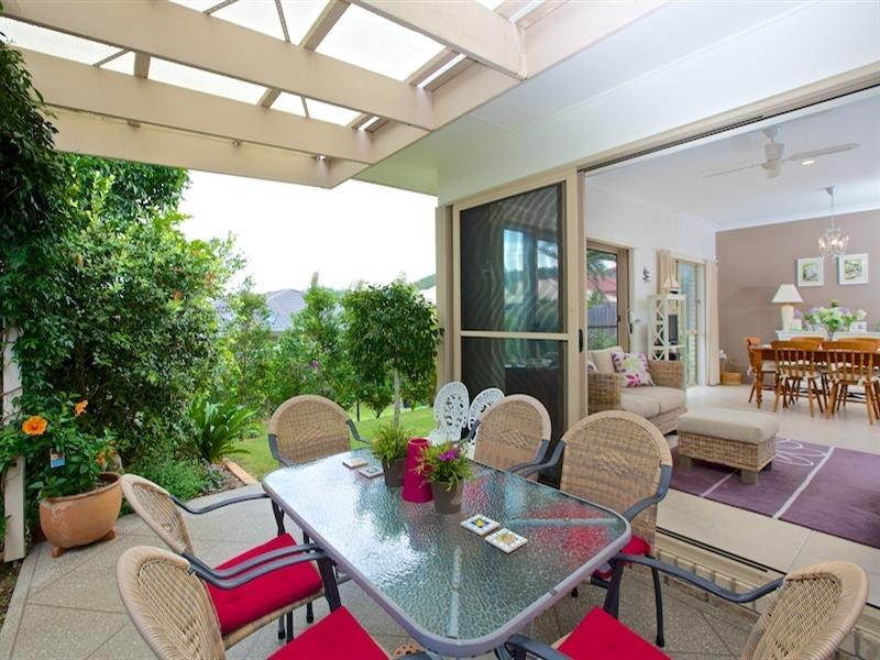 30 Melissa Street, Upper Coomera QLD 4209