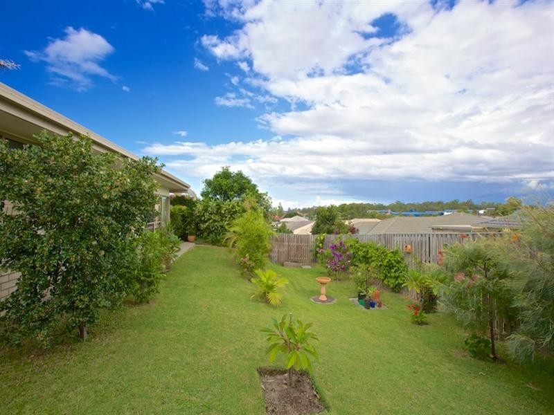 30 Melissa Street, Upper Coomera QLD 4209