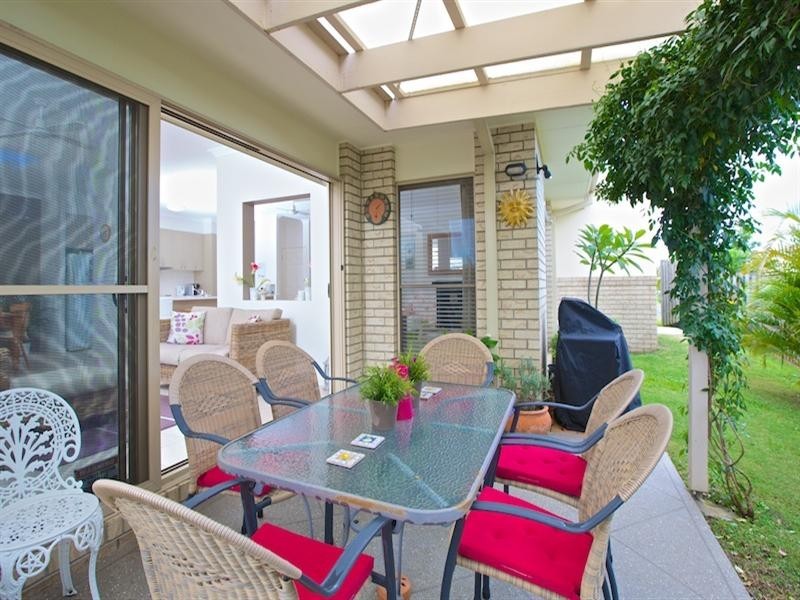 30 Melissa Street, Upper Coomera QLD 4209