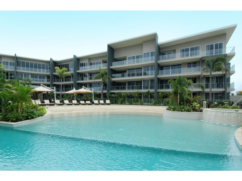 Hope Island QLD 4212