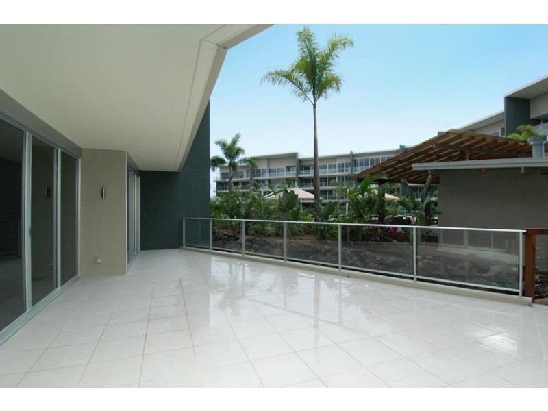 Hope Island QLD 4212