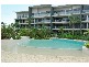 Hope Island QLD 4212