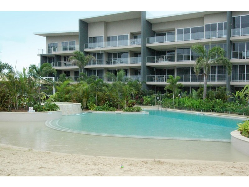 Hope Island QLD 4212