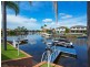 52 Pebble Beach Drive, Runaway Bay QLD 4216
